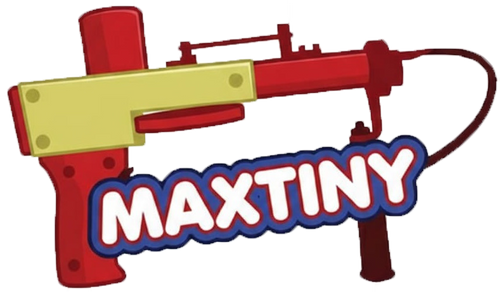 Maxtiny
